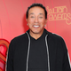 Illustration for article titled Smokey Robinson isnt sure what a Cha-noo-kah is, but hes wishing you a happy one anyway